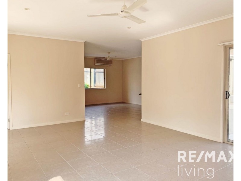 29 Elkington Circuit, North Lakes QLD 4509