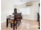 29 Elkington Circuit, North Lakes QLD 4509