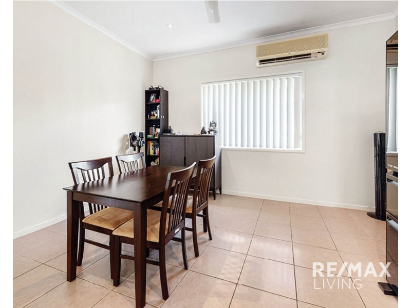 29 Elkington Circuit, North Lakes QLD 4509