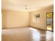 29 Elkington Circuit, North Lakes QLD 4509