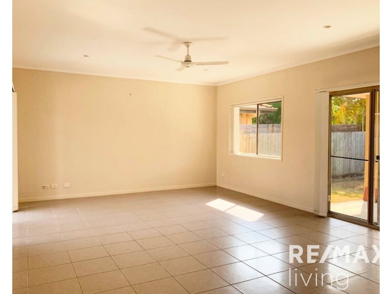 29 Elkington Circuit, North Lakes QLD 4509
