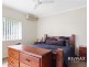 29 Elkington Circuit, North Lakes QLD 4509