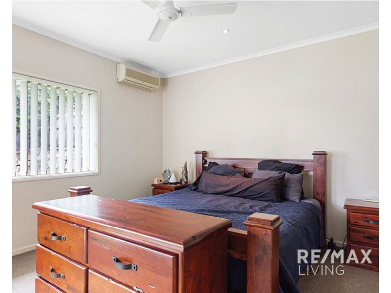 29 Elkington Circuit, North Lakes QLD 4509