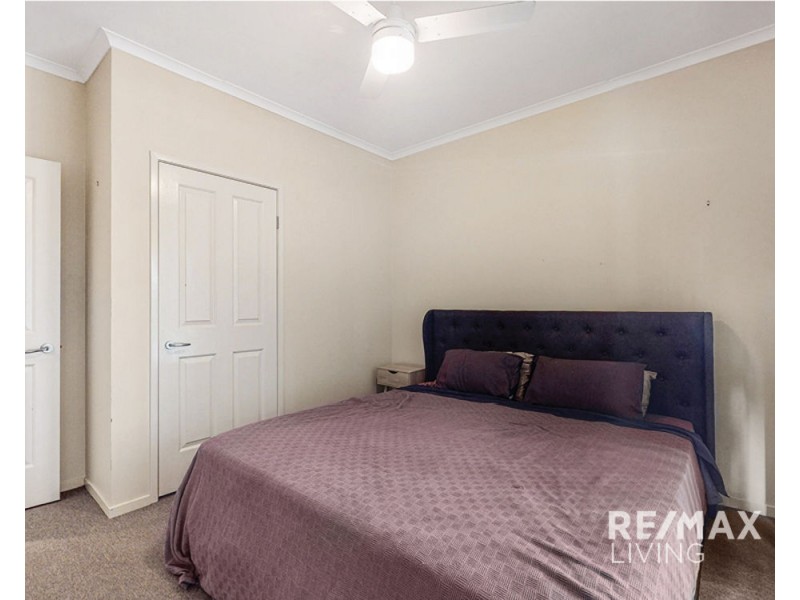 29 Elkington Circuit, North Lakes QLD 4509