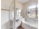 29 Elkington Circuit, North Lakes QLD 4509