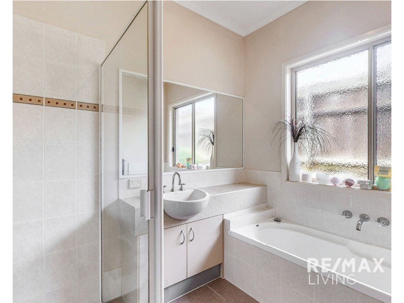 29 Elkington Circuit, North Lakes QLD 4509