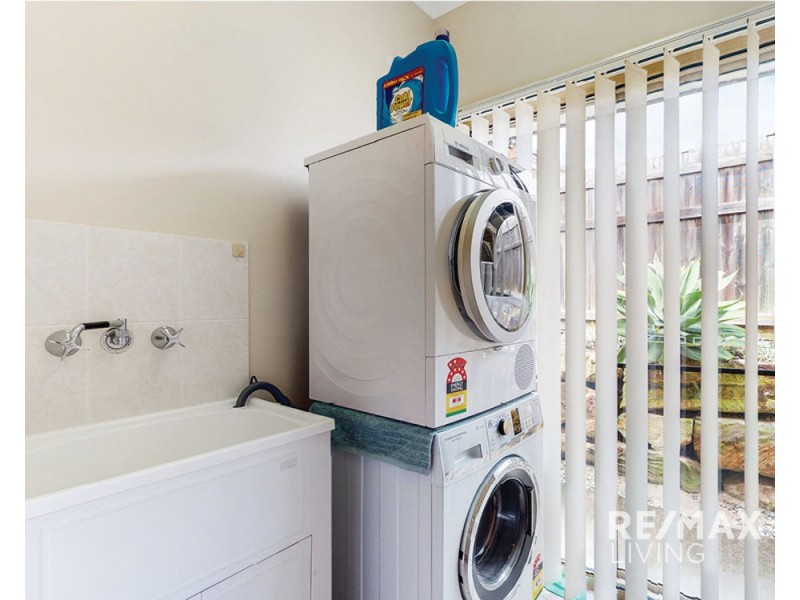 29 Elkington Circuit, North Lakes QLD 4509