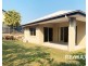 29 Elkington Circuit, North Lakes QLD 4509