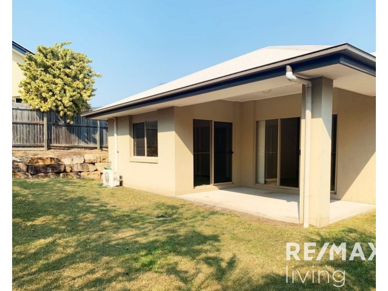 29 Elkington Circuit, North Lakes QLD 4509