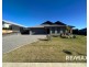 26 Raleigh Street, Woolmar QLD 4515