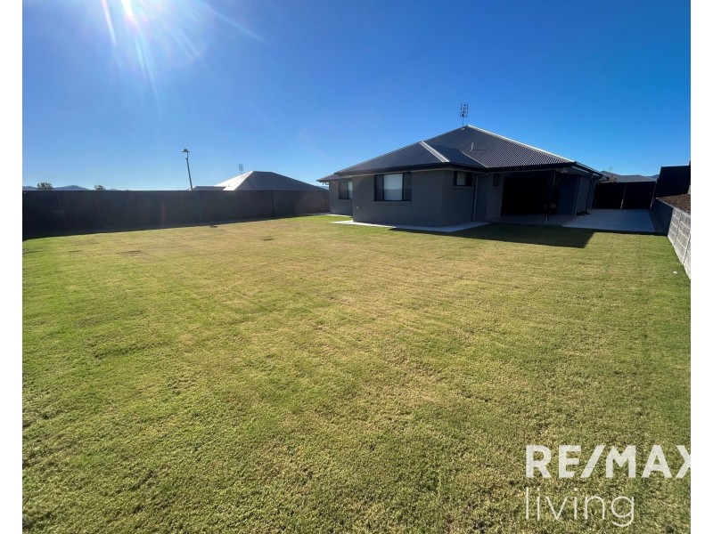 26 Raleigh Street, Woolmar QLD 4515