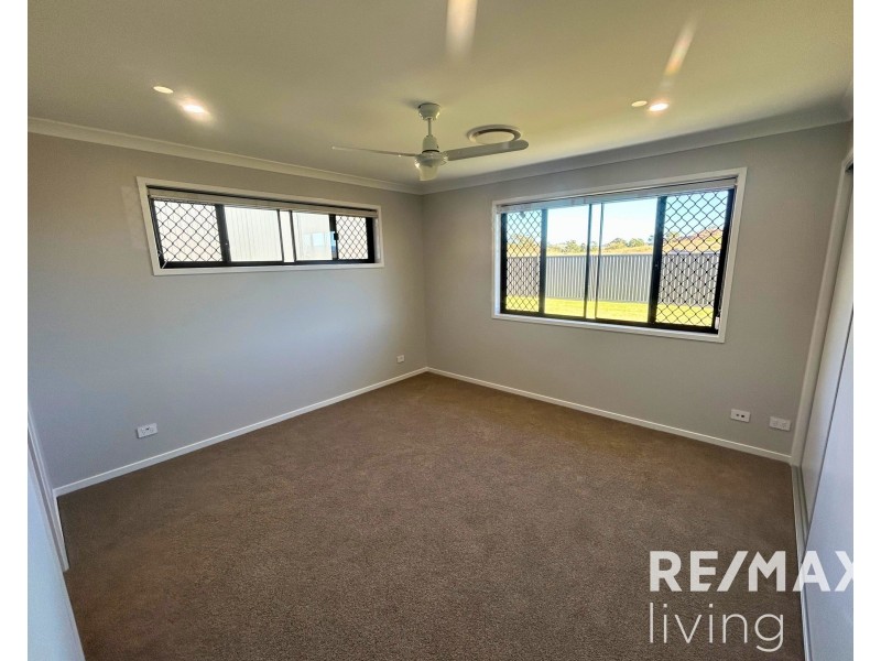 26 Raleigh Street, Woolmar QLD 4515