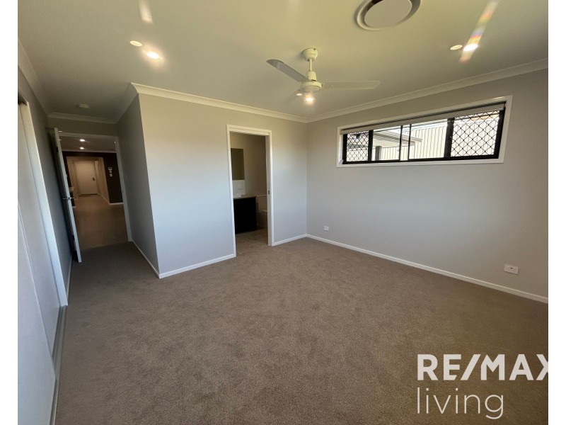 26 Raleigh Street, Woolmar QLD 4515