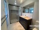 26 Raleigh Street, Woolmar QLD 4515