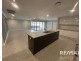 26 Raleigh Street, Woolmar QLD 4515