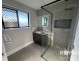 26 Raleigh Street, Woolmar QLD 4515
