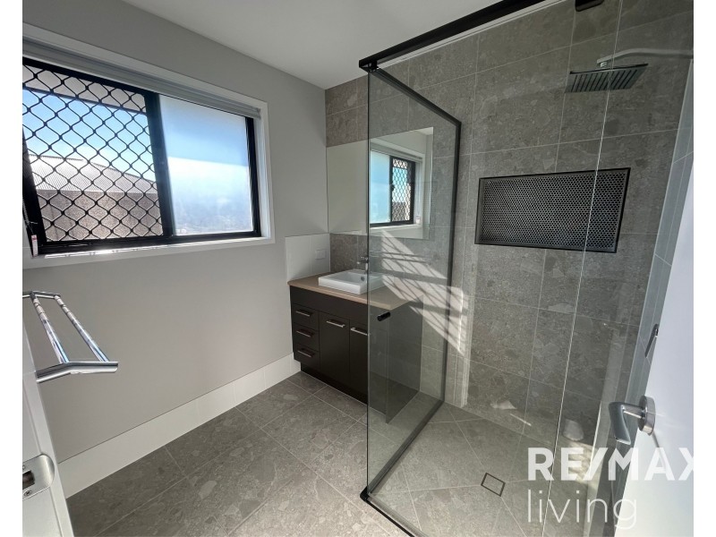 26 Raleigh Street, Woolmar QLD 4515