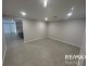 26 Raleigh Street, Woolmar QLD 4515