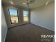26 Raleigh Street, Woolmar QLD 4515