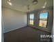 26 Raleigh Street, Woolmar QLD 4515