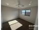 26 Raleigh Street, Woolmar QLD 4515