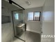 26 Raleigh Street, Woolmar QLD 4515