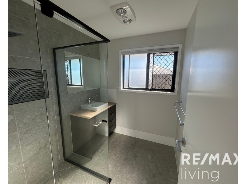 26 Raleigh Street, Woolmar QLD 4515