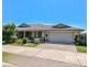 140 Graham Road, Morayfield QLD 4506