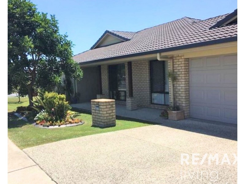 140 Graham Road, Morayfield QLD 4506