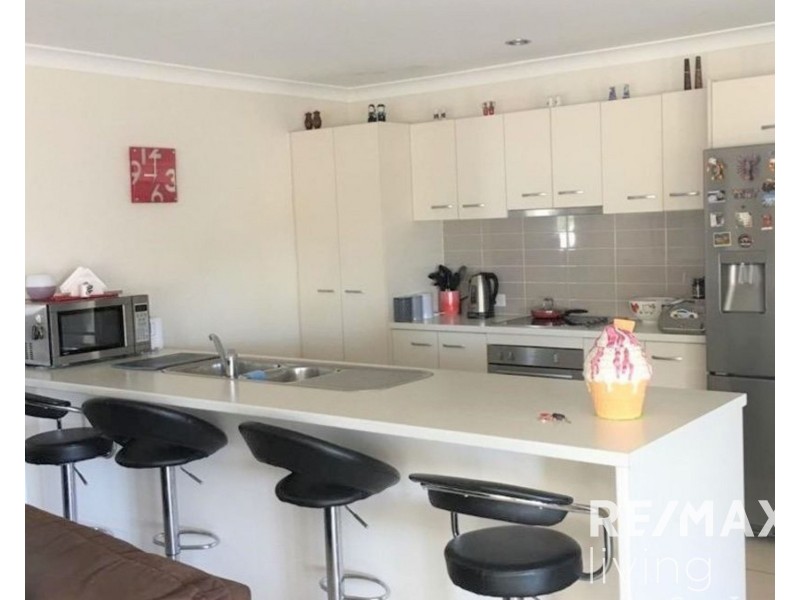 140 Graham Road, Morayfield QLD 4506