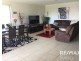140 Graham Road, Morayfield QLD 4506