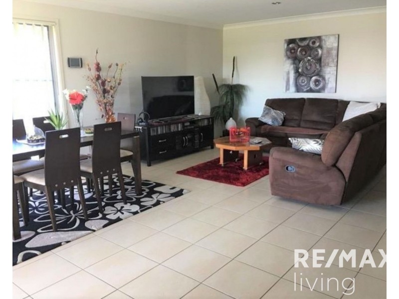 140 Graham Road, Morayfield QLD 4506