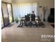 140 Graham Road, Morayfield QLD 4506