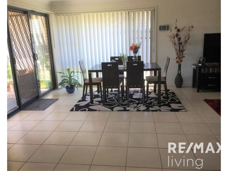 140 Graham Road, Morayfield QLD 4506