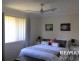 140 Graham Road, Morayfield QLD 4506
