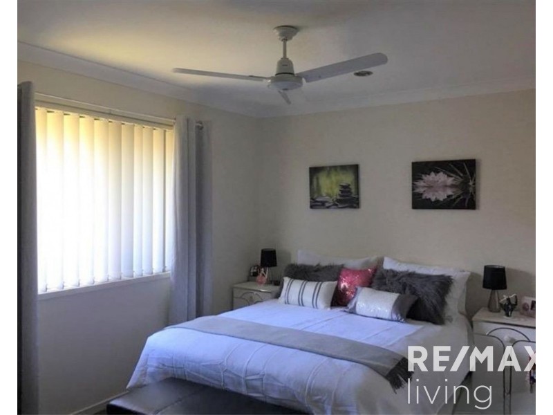 140 Graham Road, Morayfield QLD 4506