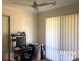 140 Graham Road, Morayfield QLD 4506