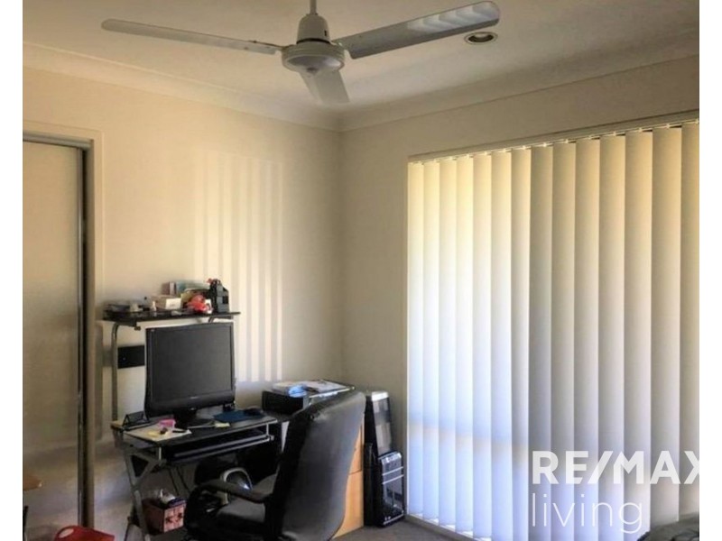 140 Graham Road, Morayfield QLD 4506