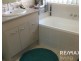 140 Graham Road, Morayfield QLD 4506