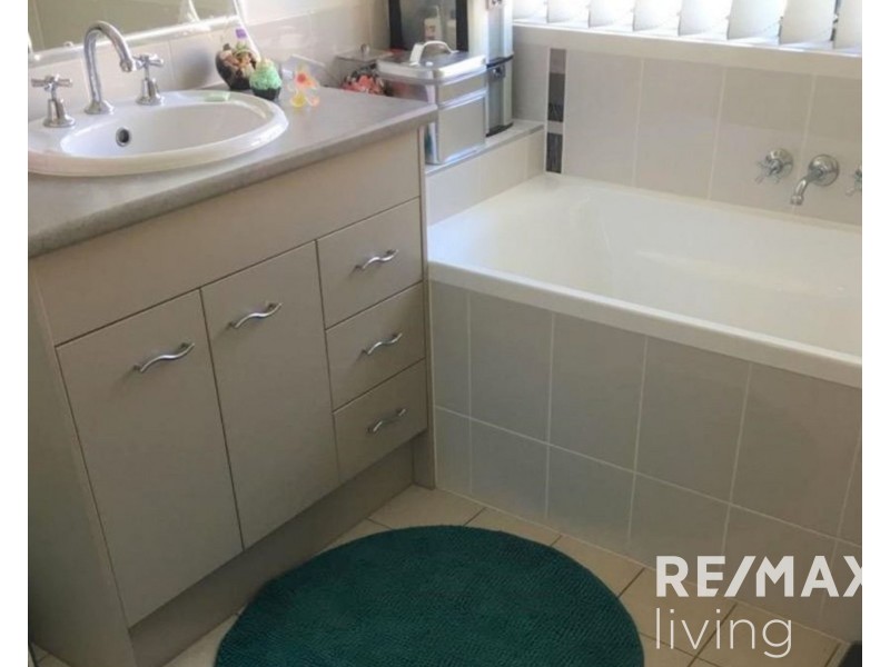 140 Graham Road, Morayfield QLD 4506