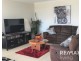 140 Graham Road, Morayfield QLD 4506
