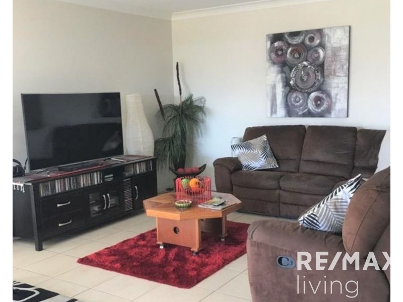 140 Graham Road, Morayfield QLD 4506