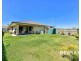 140 Graham Road, Morayfield QLD 4506