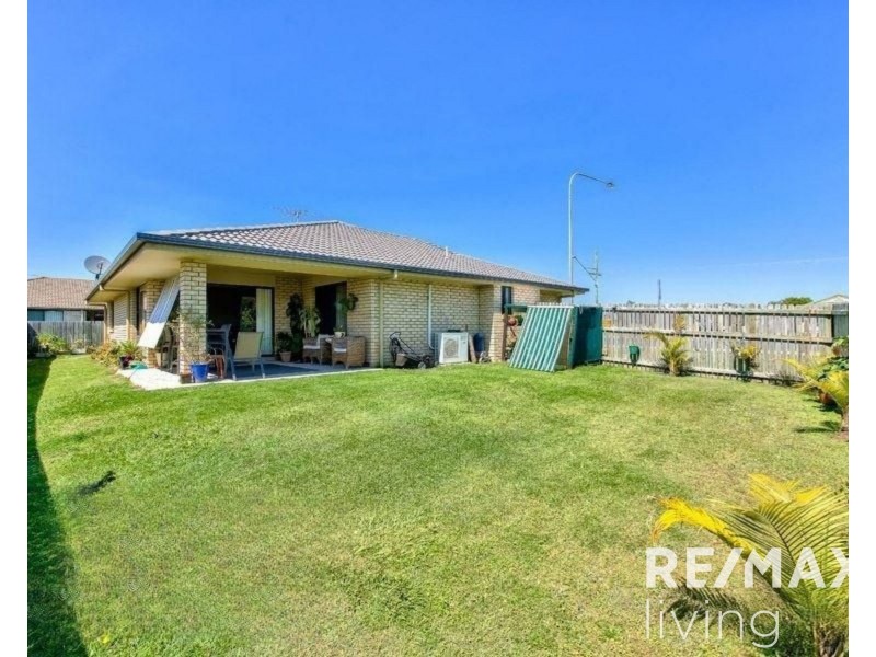 140 Graham Road, Morayfield QLD 4506
