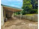 5 Wallis Street, Kilcoy QLD 4515