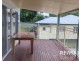 5 Wallis Street, Kilcoy QLD 4515