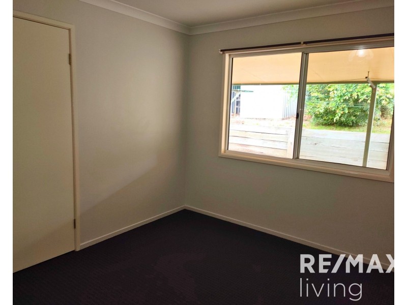 5 Wallis Street, Kilcoy QLD 4515