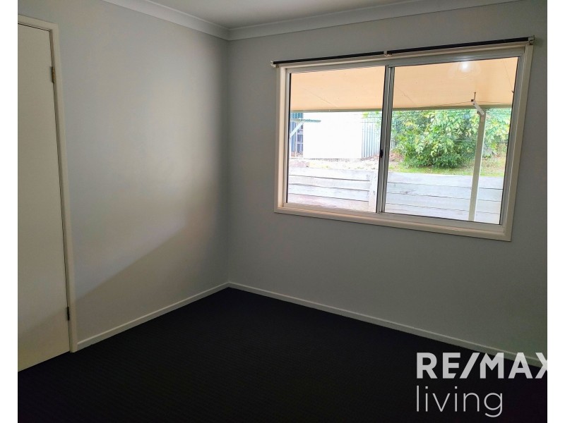 5 Wallis Street, Kilcoy QLD 4515
