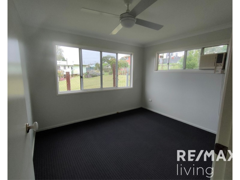 5 Wallis Street, Kilcoy QLD 4515