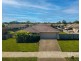 27 Male Road, Caboolture QLD 4510